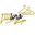 Littlora logo